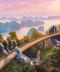 成人av一区二区三区-成人内容与网络安全的边界探讨