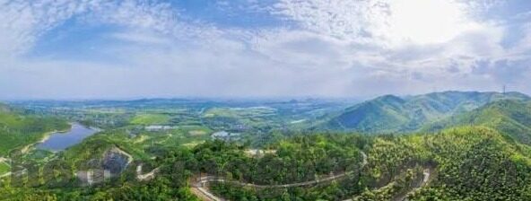 成人欧美一区二区三区-成人内容平台的多元化探索，一区、二区、三区的差异与影响