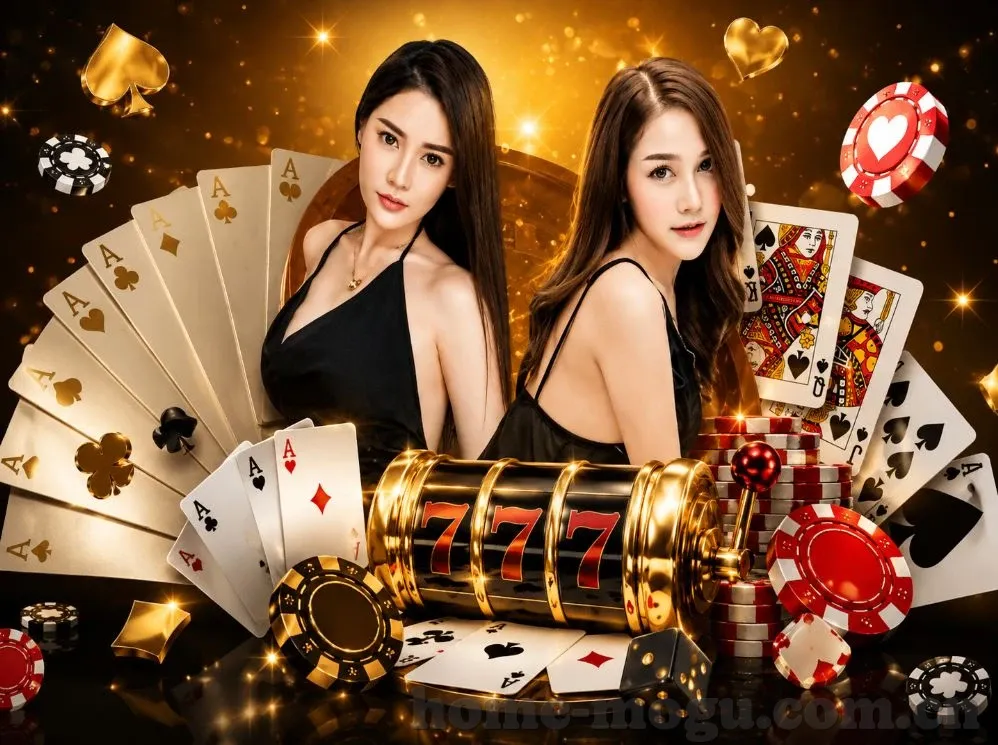 大象传媒免费入口2922-探索大象传媒的多元魅力，免费入口2922的奇妙之旅