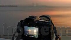 国产自拍成人在线视频-国产自拍成人在线视频，文化、社会与法律的边界