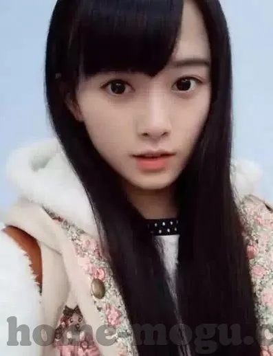 果冻传媒杨美娟-探寻果冻传媒的幕后力量，杨美娟的创意与坚持