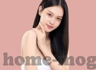 久久久精品人妻一区二区三区蜜桃-品味生活之选——解锁久久久精品人妻一区至三区的蜜桃时光