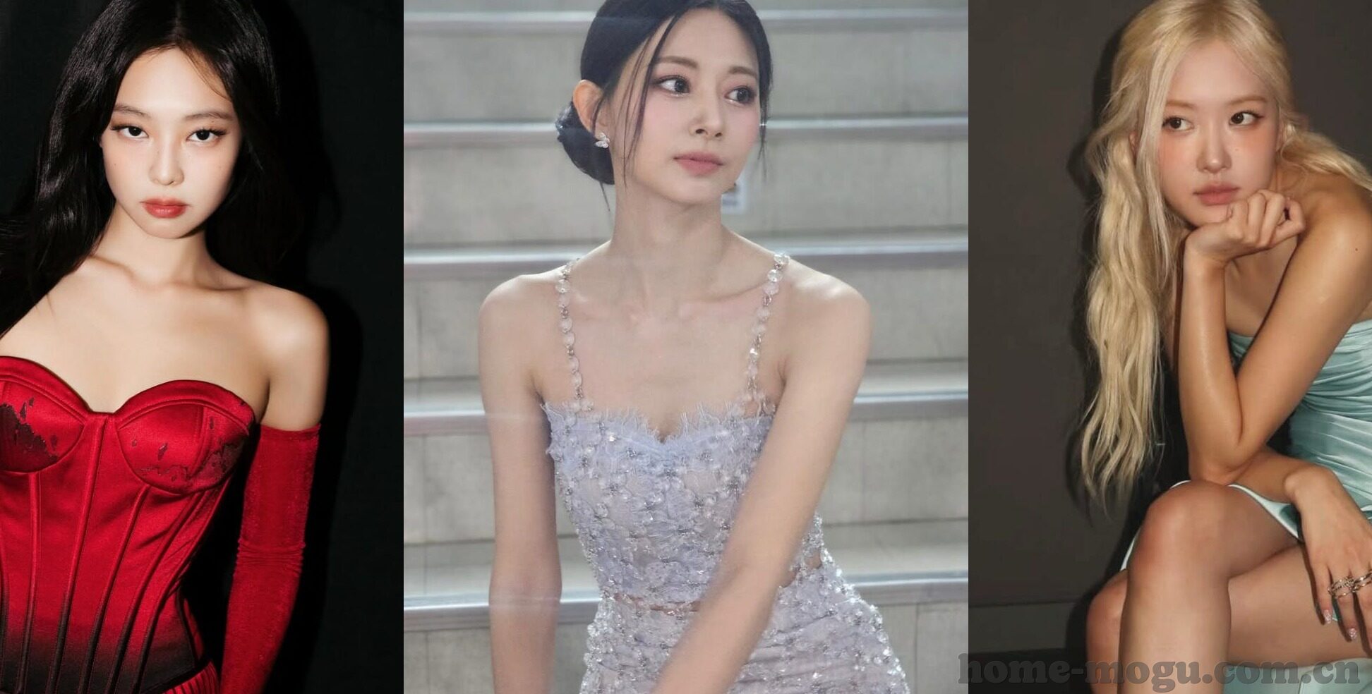 麻豆91制片京东星空-麻豆91制片，京东星空的创意舞步