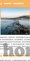 麻豆app下载安卓免费-解锁娱乐新维度，麻豆APP安卓版免费下载指南