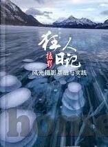 麻豆av国语对白麻豆-麻豆AV国语对白的文化解析与评析