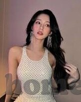 麻豆传媒 app-掌握光影，麻豆传媒APP对于内容创作的时代反思与影响探秘