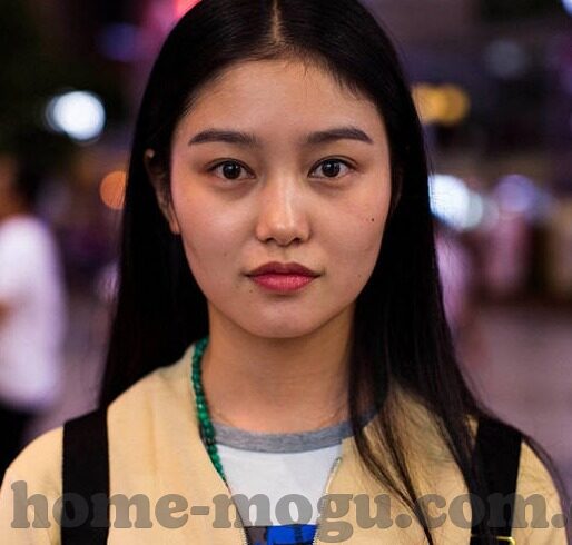 麻豆传媒女主演-麻豆传媒，女主演背后的故事与影响