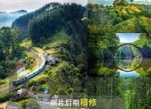 麻豆传媒全集资源-麻豆传媒全集资源，互联网艺术的多元维度与审美探索