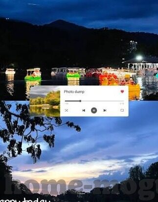 麻豆传媒污视频-揭开网络污点，麻豆传媒的暗流与挑战