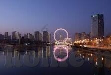 麻豆传谋 大象传媒-麻豆传谋与大象传媒，新媒体时代下的内容创新与融合