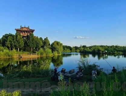 麻豆传视频在线免费-麻豆传视频，探索在线免费的艺术与边界