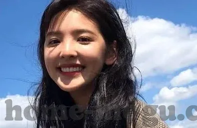 麻豆社区视频-的危害与社交平台的健康倡导