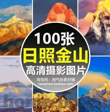 麻豆视频99-探寻网络内容多样性，麻豆视频99的背后与界限