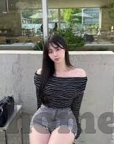 麻豆视频破解版app-拒绝侵权和浏览非法内容，懂法守规方能自在上网