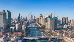 麻豆直播官网APP下载-探寻娱乐新境界，麻豆直播，让你的生活更加多彩