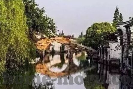 欧美日韩天堂av-探索多元文化视角下的影视艺术，欧美、日韩的影视创作与文化特色