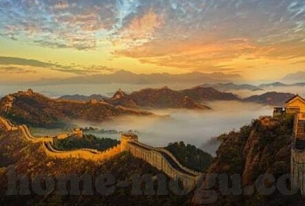 欧美一区二区三区久久综合-欧美一区二区三区久久综合，网络世界的多元文化探索