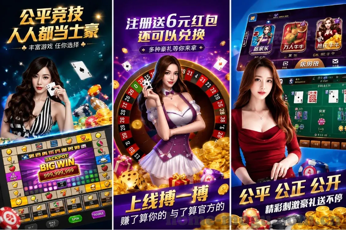 人妻伦伦-探寻人妻伦伦的细腻情感与家庭角色