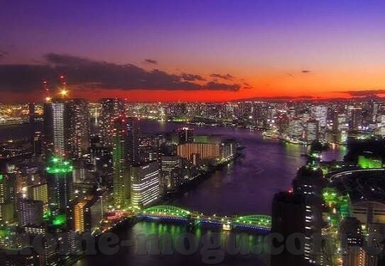 日韩av资源-日韩AV资源，文化、市场与影响