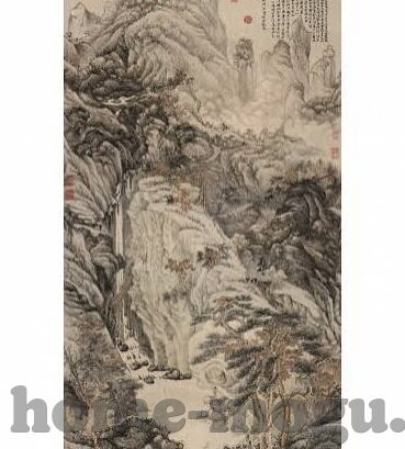 糖心app官方下载苹果-糖心——探索苹果设备上的精选社交娱乐新篇章