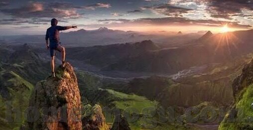 糖心视频vlog女主都叫什么-糖心视频Vlog女主的多元风采，名字背后的故事与魅力