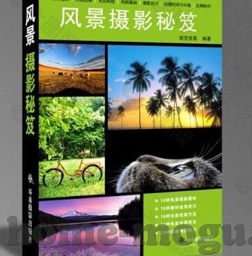 糖心vlog官网入口txvlog-探寻糖心Vlog官网的精彩世界——解锁TXVlog的热门记忆