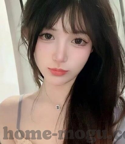 糖心vlog精品国美杜莎的效果-探索糖心Vlog，国美与杜莎的精品效应