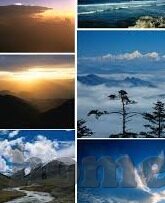 糖心vlog苹果轻量版-轻盈之旅，体验糖心Vlog苹果轻量版的魅力之旅