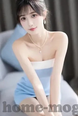 婷婷精品国产av麻豆不片-婷婷精品国产AV在麻豆不片中的独特韵味探索