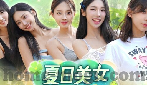 vlog糖心下载-