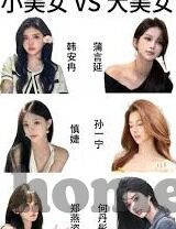 无码精品人妻一区二区三区-探索多元情感与伦理边界，无码内容的社会影响与个人反思