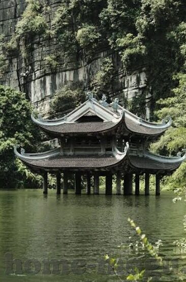 亚洲福利一区二区-亚洲福利的多元视角，一区二区的和谐发展